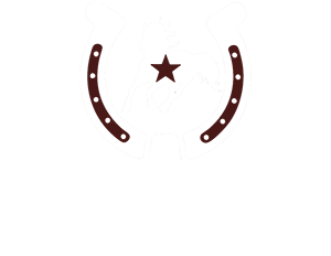 Starlight Equestrian Ranch White